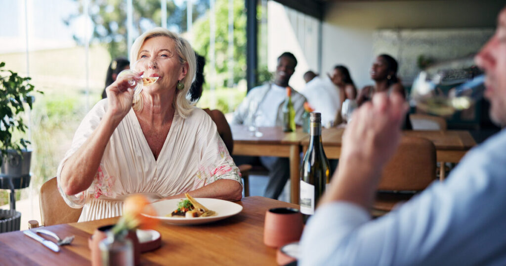 A Foodie’s Guide to Mill-Stewart: The Unexpected Heart of Athens’ Dining Scene